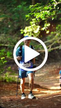 BIB:  <button type="button" onclick="openModal(27821782)" class="btn btn-primary btn-sm float-right" data-toggle="modal" data-target=".modal-high-quality">
                <i class="fa fa-download"></i> Download
                </button>